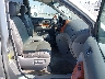 5TDZK22CX8S****** Usados y Reparables 2008 Toyota Sienna en Estado de California