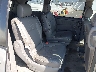5TDZK22CX8S****** Destrozados 2008 Toyota Sienna en Los Angeles South