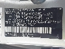 5TDZK22CX8S****** Usados 2008 Toyota Sienna en Los Angeles South