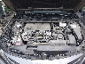 4T1K31AK0RU****** Repairable 2024 Toyota Camry Hybrid in New Castle