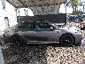 4T1K31AK0RU****** Used 2024 Toyota Camry Hybrid in Delaware State