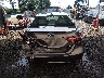 4T1K31AK0RU****** Wrecked 2024 Toyota Camry Hybrid