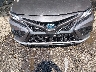 4T1K31AK0RU****** Used 2024 Toyota Camry Hybrid
