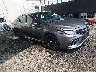 4T1K31AK0RU****** Salvage and Wrecked 2024 Toyota Camry Hybrid in New Castle