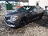 4T1K31AK0RU****** Used and Repairable 2024 Toyota Camry Hybrid in New Castle