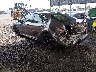 4T1K31AK0RU****** Salvage and Repairable 2024 Toyota Camry Hybrid in New Castle