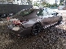 4T1K31AK0RU****** Salvage and Wrecked 2024 Toyota Camry Hybrid in Delaware State