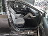 4T1K31AK0RU****** Used and Repairable 2024 Toyota Camry Hybrid in Delaware State