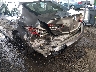 4T1K31AK0RU****** Salvage and Repairable 2024 Toyota Camry Hybrid in Delaware State