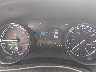 4T1K31AK0RU****** Salvage 2024 Toyota Camry Hybrid in New Castle