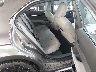 4T1K31AK0RU****** Wrecked 2024 Toyota Camry Hybrid in New Castle