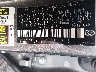 4T1K31AK0RU****** Used 2024 Toyota Camry Hybrid in New Castle