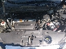 JHLRE387X7C****** Reparables 2007 Honda CR-V en Raleigh