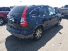 JHLRE387X7C****** Salvamento y Destrozados 2007 Honda CR-V en Estado de Carolina del Norte