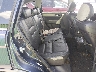 JHLRE387X7C****** Usados y Reparables 2007 Honda CR-V en Estado de Carolina del Norte