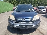 JHLRE387X7C****** Salvamento y Reparables 2007 Honda CR-V en Estado de Carolina del Norte