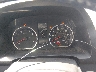 JHLRE387X7C****** Salvamento 2007 Honda CR-V en Raleigh
