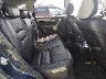 JHLRE387X7C****** Destrozados 2007 Honda CR-V en Raleigh