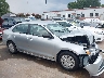 3VW267AJ5GM****** Used 2016 Volkswagen Jetta in North Carolina State