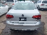 3VW267AJ5GM****** Wrecked 2016 Volkswagen Jetta