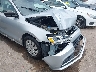 3VW267AJ5GM****** Used 2016 Volkswagen Jetta