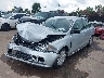 3VW267AJ5GM****** Used and Repairable 2016 Volkswagen Jetta in Charlotte
