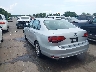 3VW267AJ5GM****** Salvage and Repairable 2016 Volkswagen Jetta in Charlotte