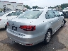 3VW267AJ5GM****** Salvage and Wrecked 2016 Volkswagen Jetta in North Carolina State