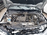 3VW267AJ5GM****** Repairable 2016 Volkswagen Jetta in Charlotte