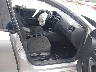 3VW267AJ5GM****** Used and Repairable 2016 Volkswagen Jetta in North Carolina State