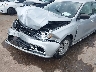 3VW267AJ5GM****** Salvage and Repairable 2016 Volkswagen Jetta in North Carolina State