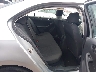 3VW267AJ5GM****** Wrecked 2016 Volkswagen Jetta in Charlotte