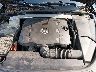 1G6DG5E59D0****** Repairable 2013 Cadillac CTS in Scranton