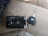 1G6DG5E59D0****** Salvage 2013 Cadillac CTS in Pennsylvania State