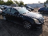 1G6DG5E59D0****** Salvage and Wrecked 2013 Cadillac CTS in Scranton