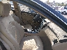 1G6DG5E59D0****** Used and Repairable 2013 Cadillac CTS in Pennsylvania State