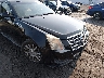 1G6DG5E59D0****** Salvage and Repairable 2013 Cadillac CTS in Pennsylvania State