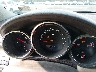 1G6DG5E59D0****** Salvage 2013 Cadillac CTS in Scranton
