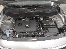 KNDEUCAA2S7****** Repairable 2025 Kia Seltos in Erie