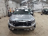 KNDEUCAA2S7****** Wrecked 2025 Kia Seltos in Pennsylvania State