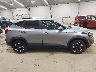 KNDEUCAA2S7****** Used 2025 Kia Seltos in Pennsylvania State