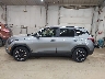 KNDEUCAA2S7****** Repairable 2025 Kia Seltos in Pennsylvania State