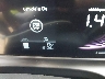 KNDEUCAA2S7****** Salvage 2025 Kia Seltos