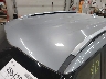 KNDEUCAA2S7****** Used 2025 Kia Seltos
