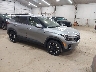 KNDEUCAA2S7****** Salvage and Wrecked 2025 Kia Seltos in Erie