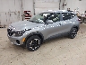 KNDEUCAA2S7****** Used and Repairable 2025 Kia Seltos in Erie