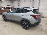 KNDEUCAA2S7****** Salvage and Repairable 2025 Kia Seltos in Erie