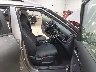 KNDEUCAA2S7****** Used and Repairable 2025 Kia Seltos in Pennsylvania State