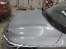 KNDEUCAA2S7****** Salvage and Repairable 2025 Kia Seltos in Pennsylvania State