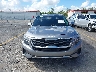 KNDEPCAA6N7****** Wrecked 2022 Kia Seltos in Florida State